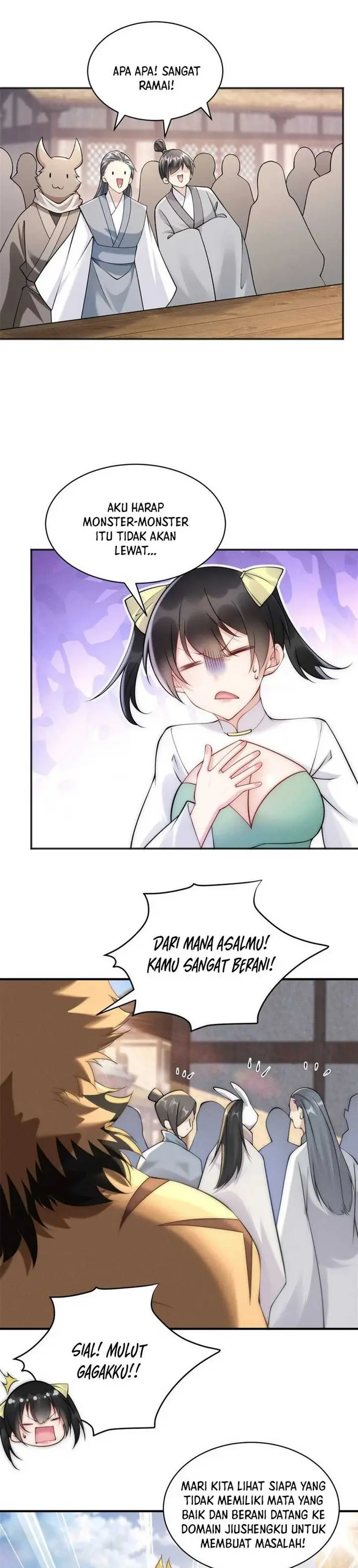 image-komik-reward-100-million-lives-at-the-beginning-chapter-82-11/25