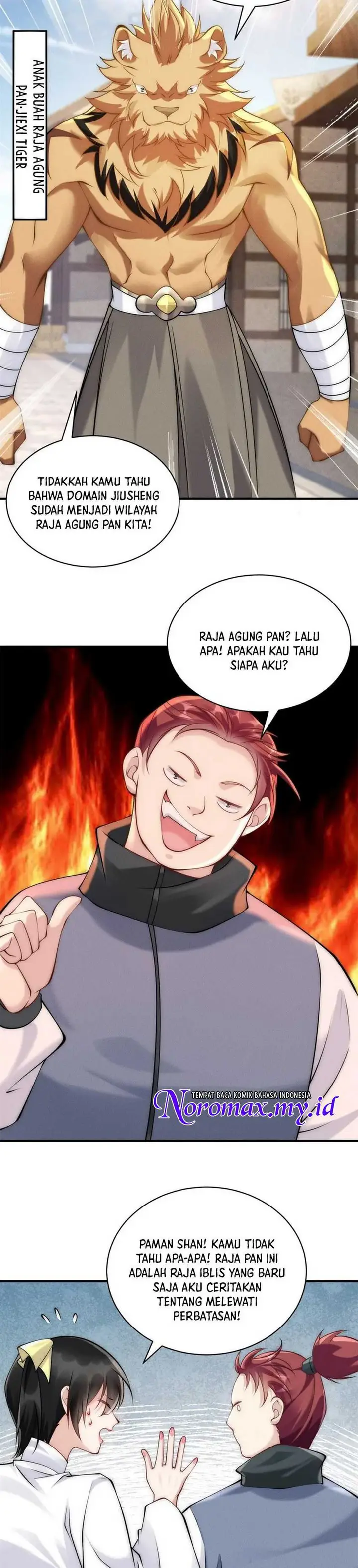 image-komik-reward-100-million-lives-at-the-beginning-chapter-82-12/25