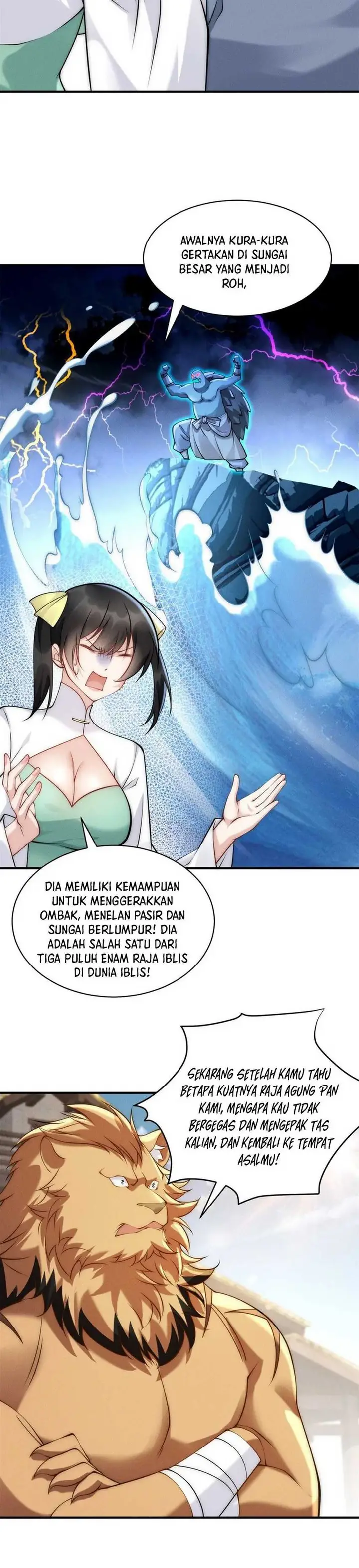 image-komik-reward-100-million-lives-at-the-beginning-chapter-82-13/25