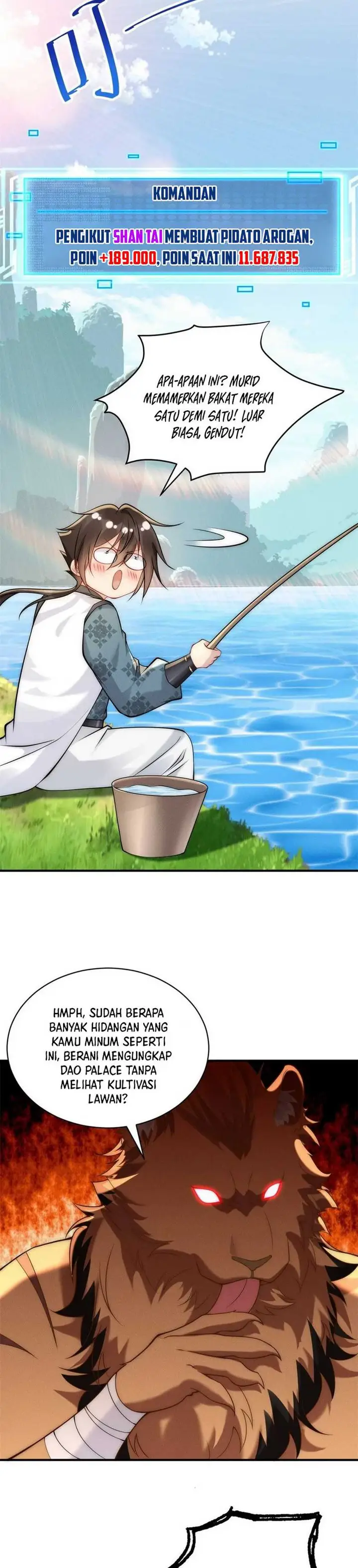 image-komik-reward-100-million-lives-at-the-beginning-chapter-82-15/25