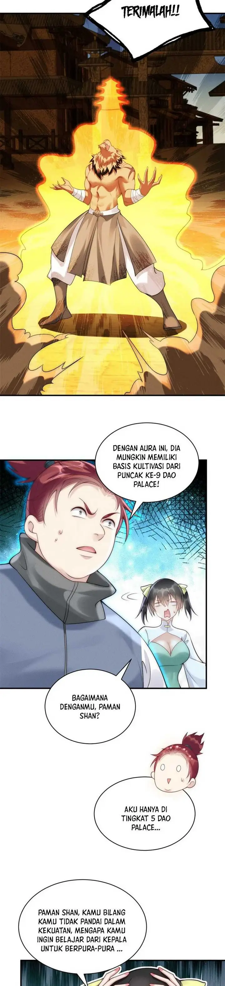 image-komik-reward-100-million-lives-at-the-beginning-chapter-82-16/25