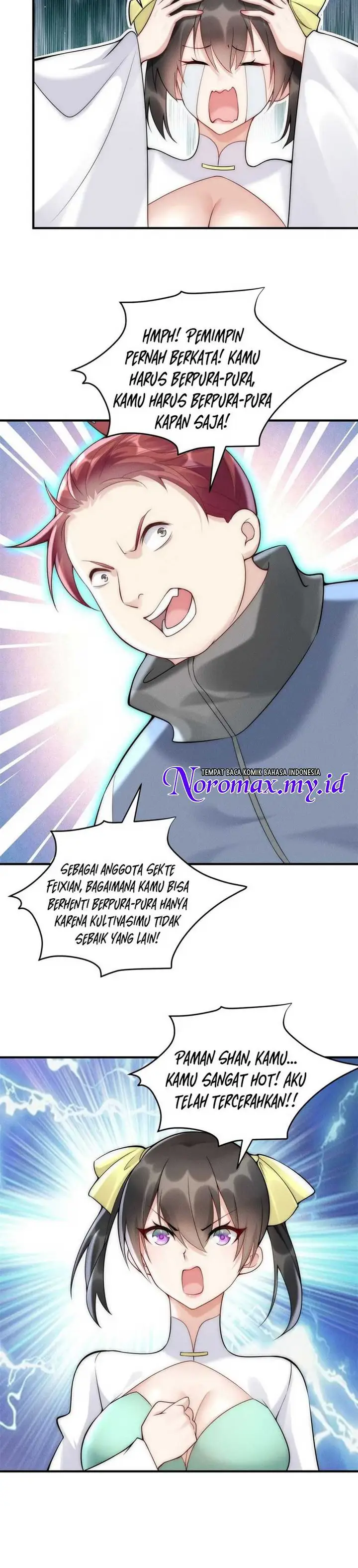 image-komik-reward-100-million-lives-at-the-beginning-chapter-82-17/25
