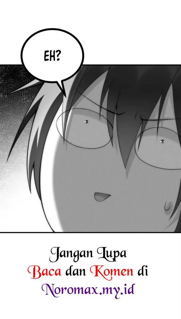 image-komik-reward-100-million-lives-at-the-beginning-chapter-82-21/25