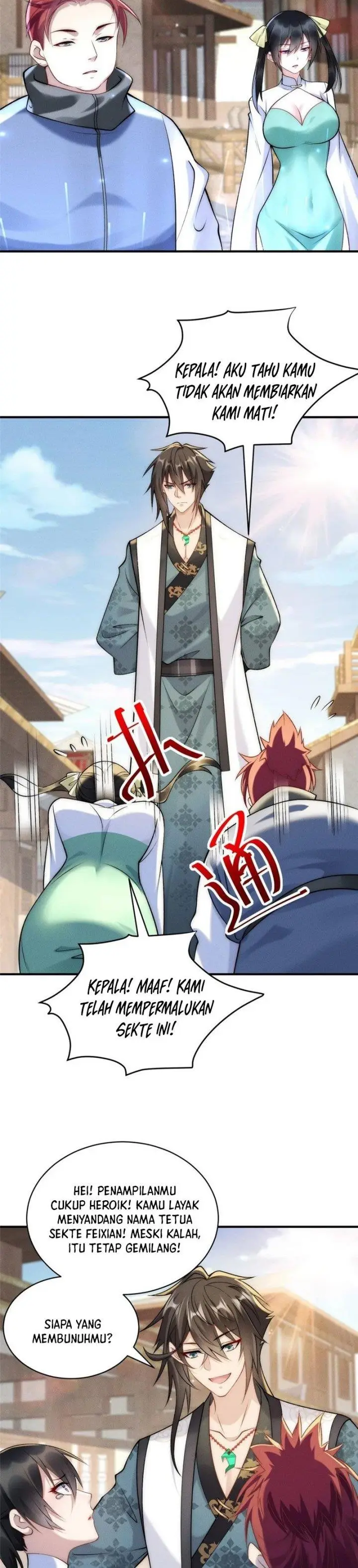 image-komik-reward-100-million-lives-at-the-beginning-chapter-83-3/22