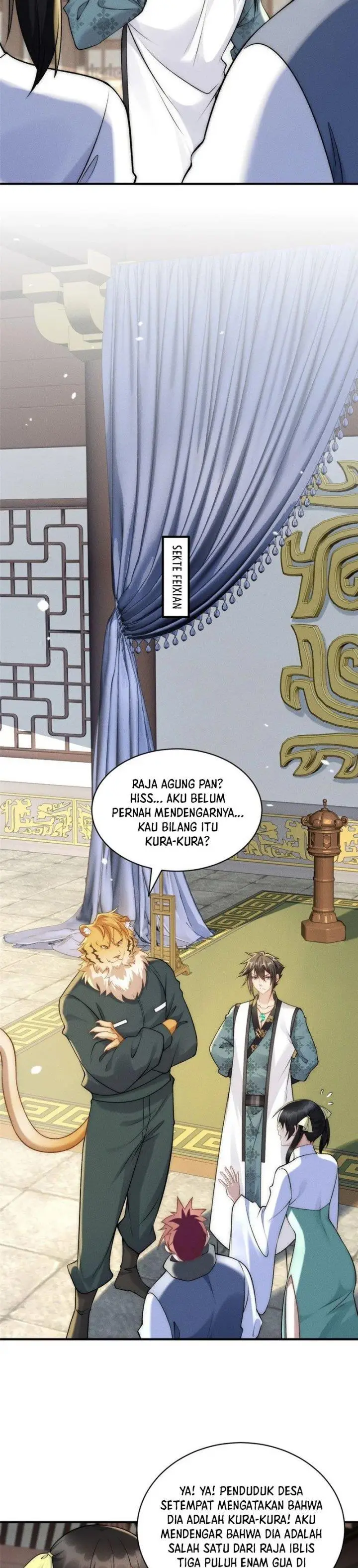 image-komik-reward-100-million-lives-at-the-beginning-chapter-83-5/22