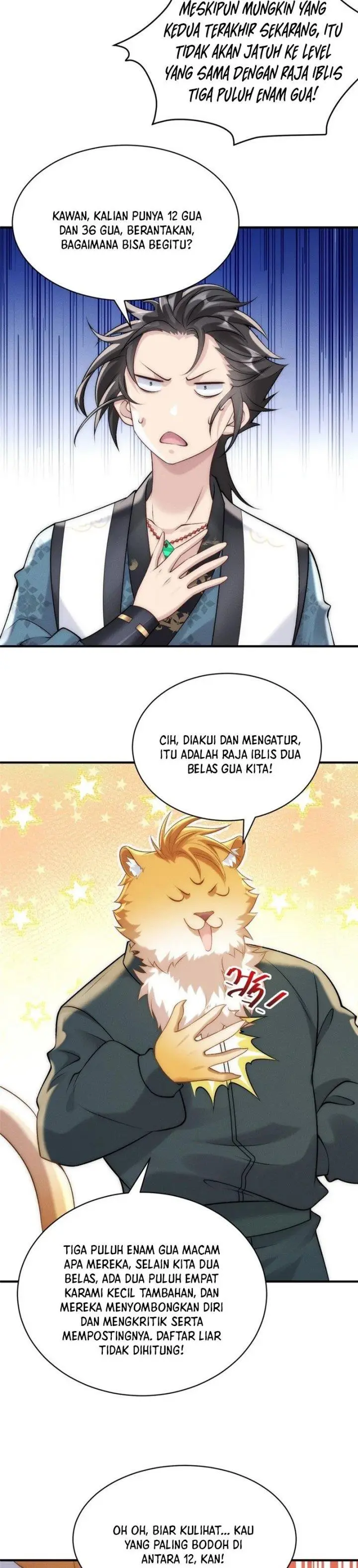 image-komik-reward-100-million-lives-at-the-beginning-chapter-83-7/22