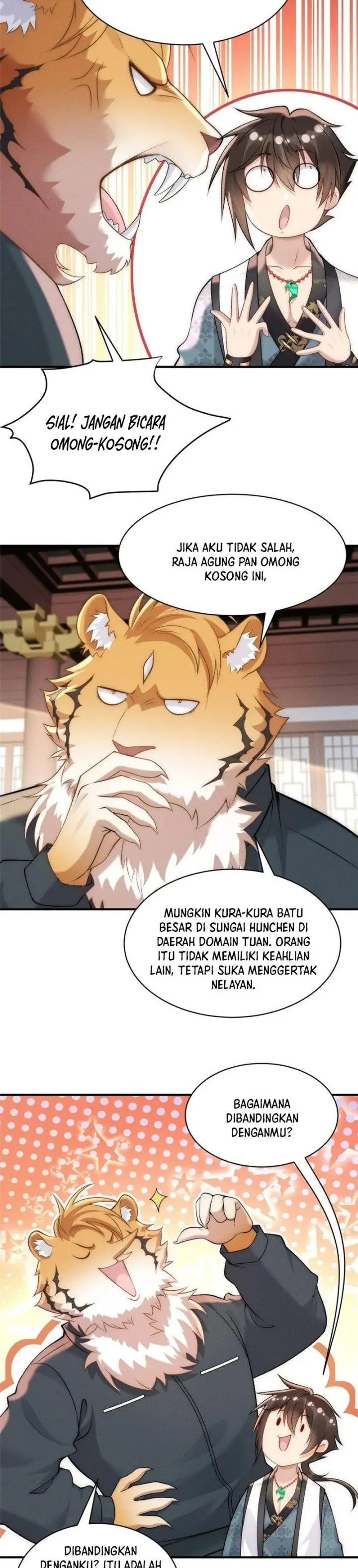 image-komik-reward-100-million-lives-at-the-beginning-chapter-83-8/22