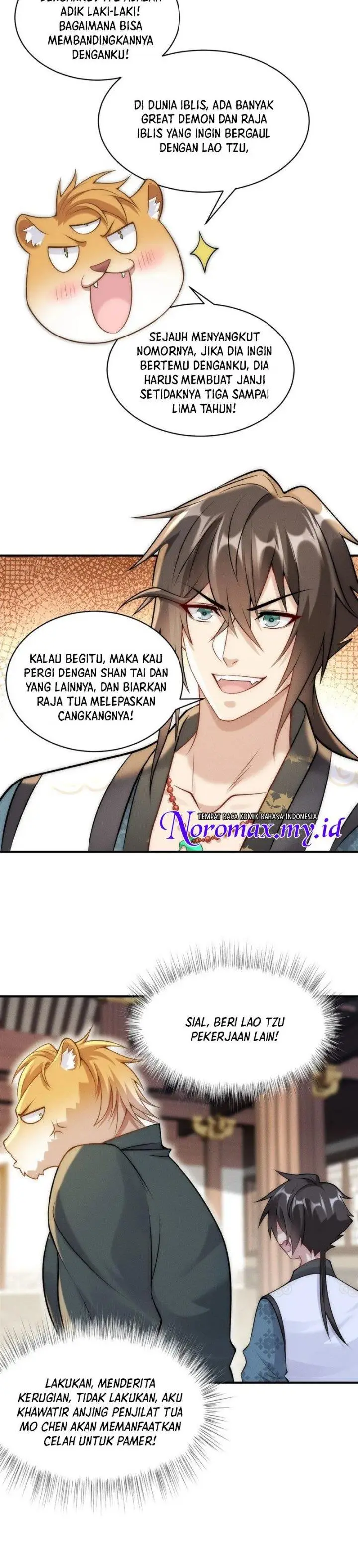 image-komik-reward-100-million-lives-at-the-beginning-chapter-83-9/22