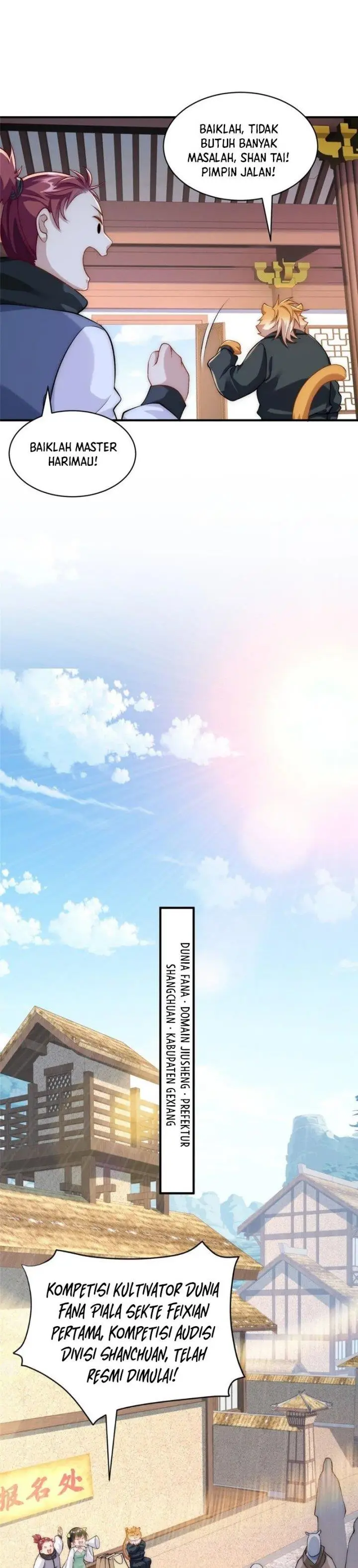 image-komik-reward-100-million-lives-at-the-beginning-chapter-83-10/22