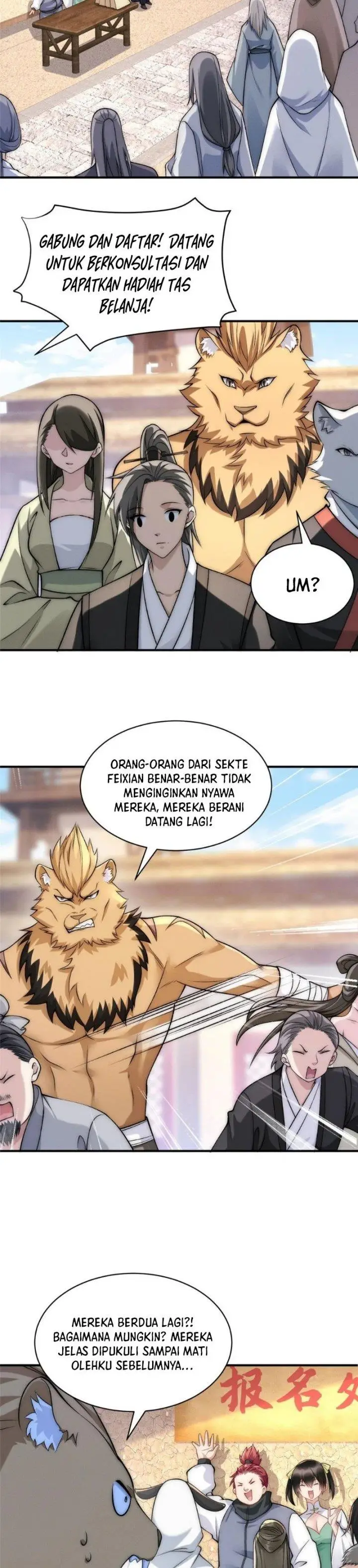 image-komik-reward-100-million-lives-at-the-beginning-chapter-83-11/22