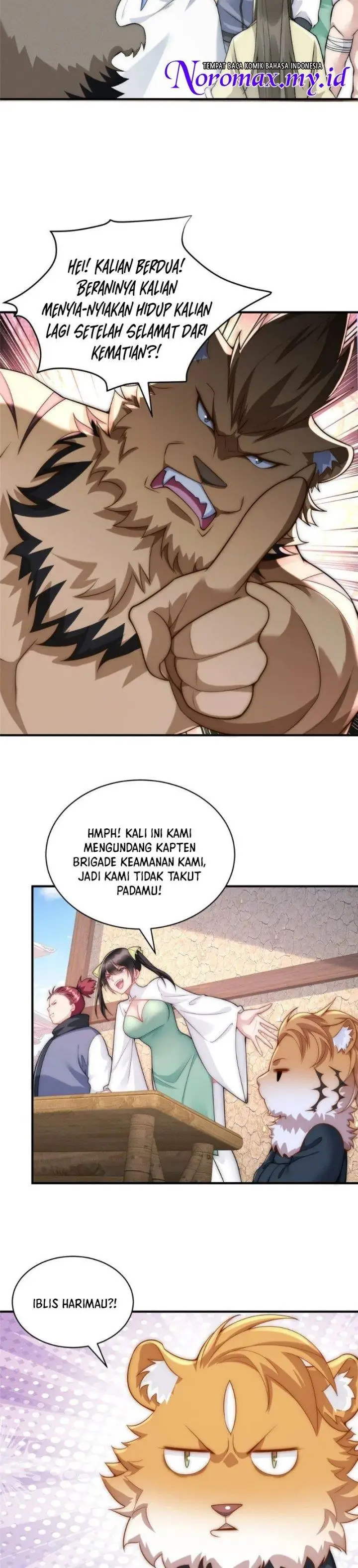 image-komik-reward-100-million-lives-at-the-beginning-chapter-83-12/22