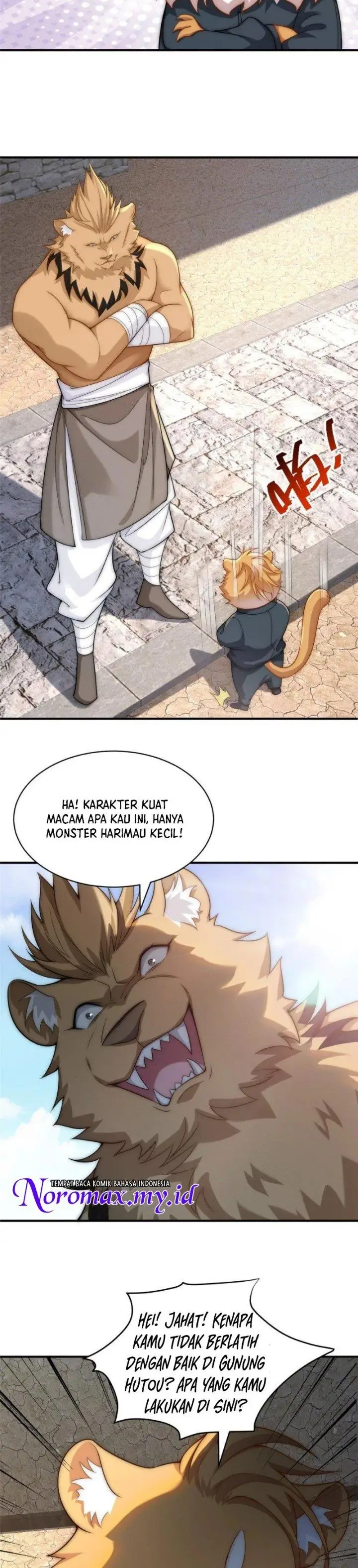 image-komik-reward-100-million-lives-at-the-beginning-chapter-83-13/22