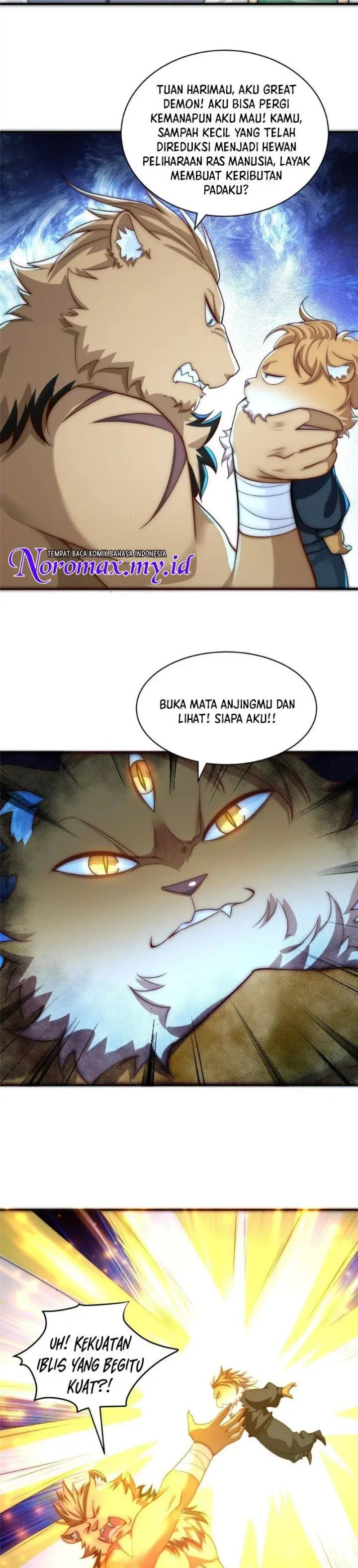 image-komik-reward-100-million-lives-at-the-beginning-chapter-83-15/22