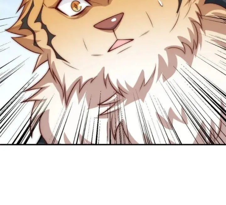 image-komik-reward-100-million-lives-at-the-beginning-chapter-83-18/22