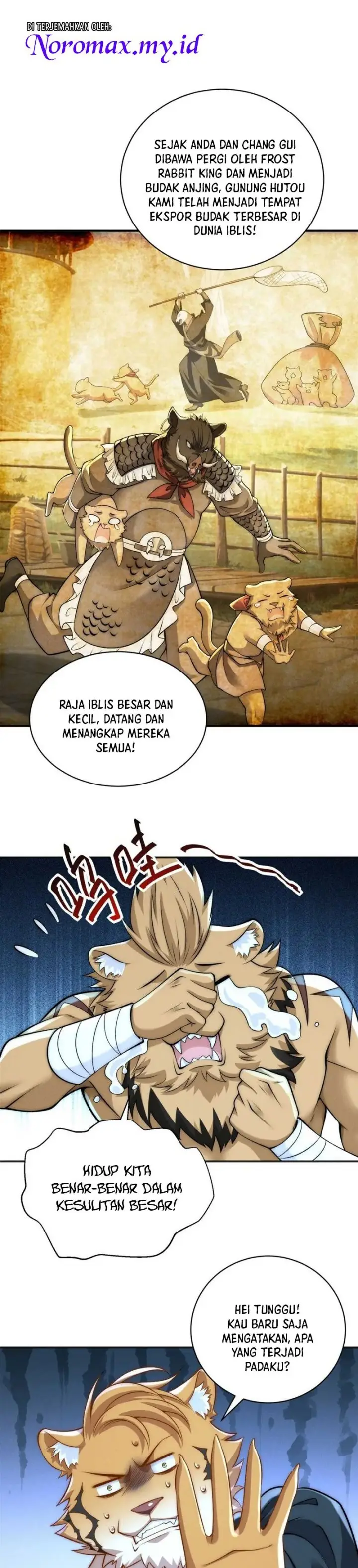 image-komik-reward-100-million-lives-at-the-beginning-chapter-84-1/20