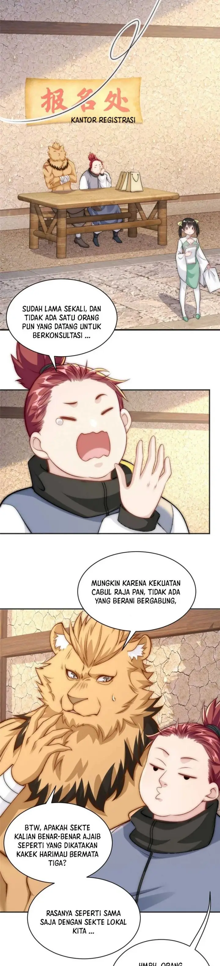 image-komik-reward-100-million-lives-at-the-beginning-chapter-84-7/20