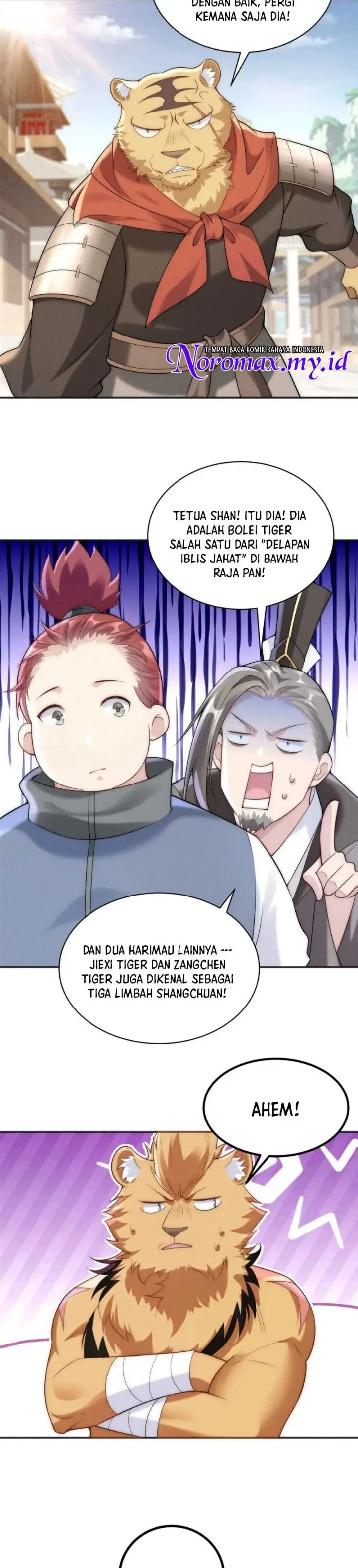 image-komik-reward-100-million-lives-at-the-beginning-chapter-84-11/20