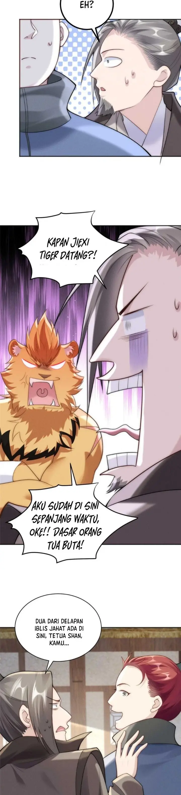 image-komik-reward-100-million-lives-at-the-beginning-chapter-84-12/20