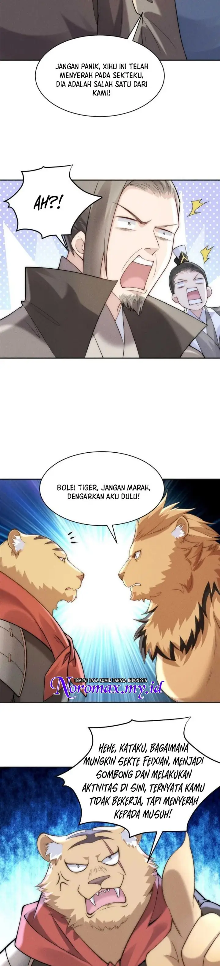 image-komik-reward-100-million-lives-at-the-beginning-chapter-84-13/20