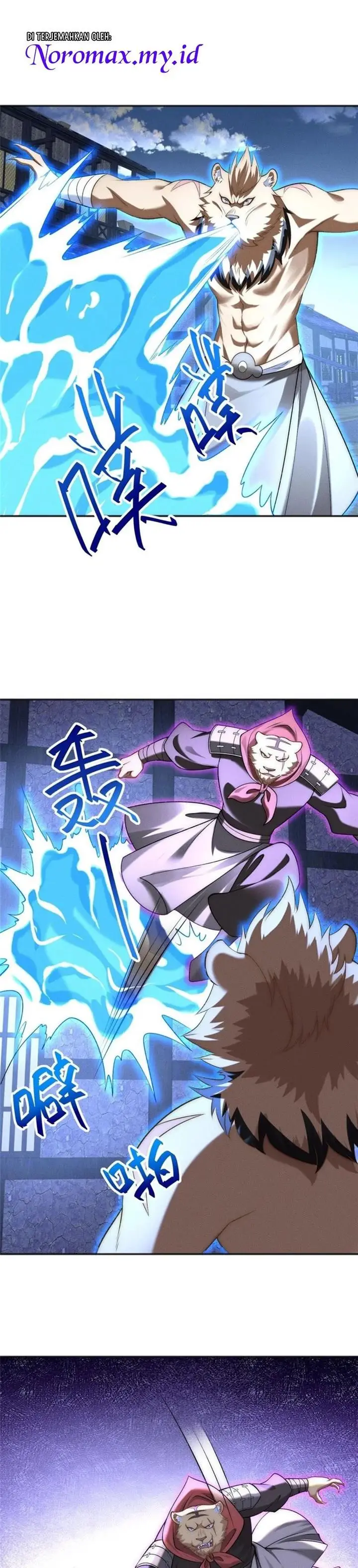 image-komik-reward-100-million-lives-at-the-beginning-chapter-85-1/23