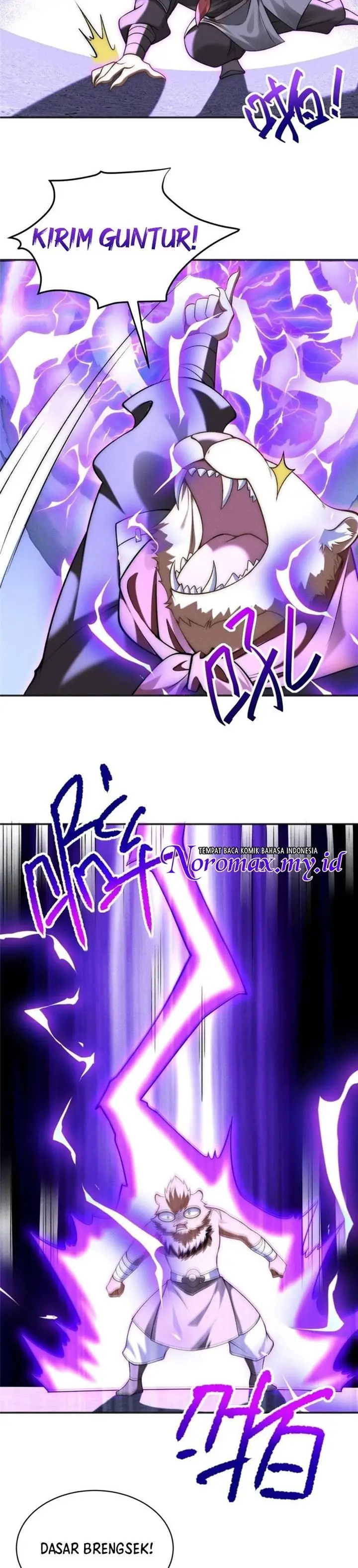image-komik-reward-100-million-lives-at-the-beginning-chapter-85-2/23