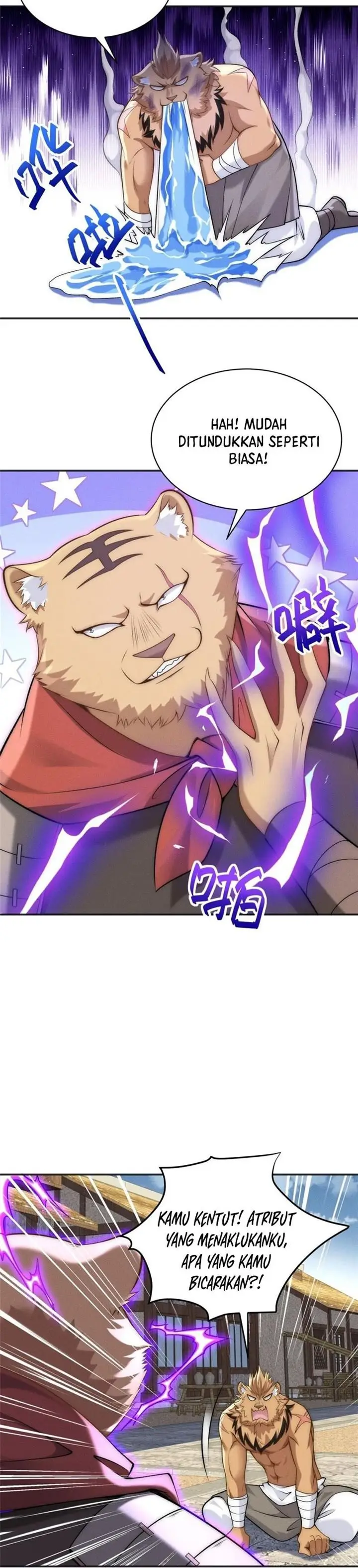 image-komik-reward-100-million-lives-at-the-beginning-chapter-85-3/23