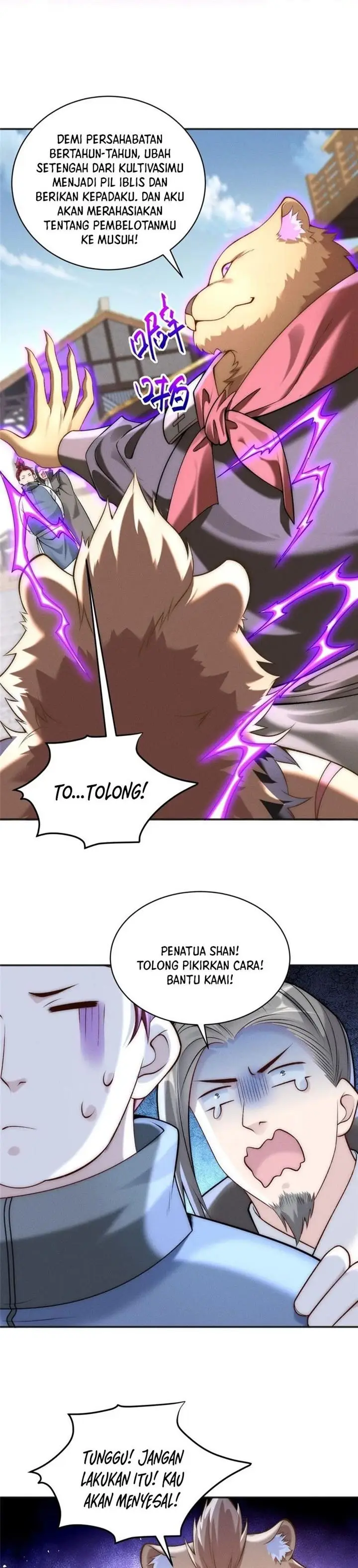 image-komik-reward-100-million-lives-at-the-beginning-chapter-85-4/23
