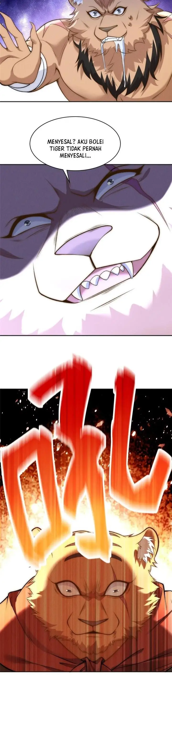 image-komik-reward-100-million-lives-at-the-beginning-chapter-85-5/23