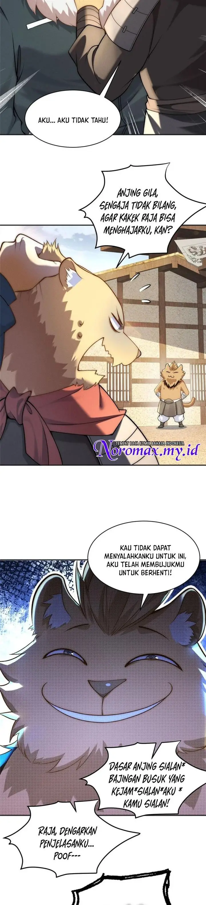 image-komik-reward-100-million-lives-at-the-beginning-chapter-85-8/23