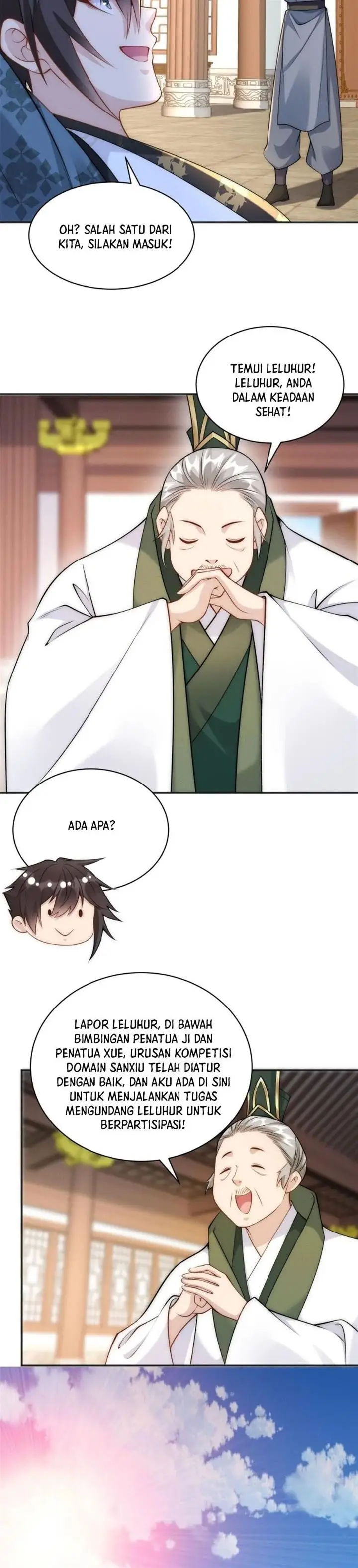 image-komik-reward-100-million-lives-at-the-beginning-chapter-85-11/23