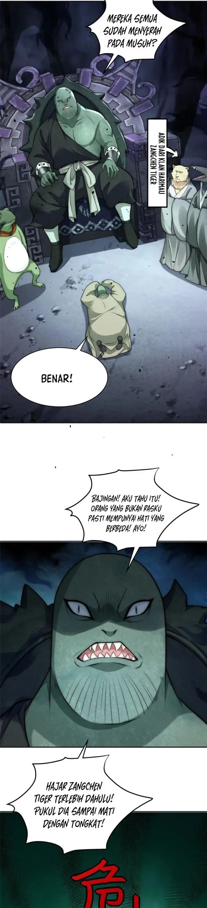image-komik-reward-100-million-lives-at-the-beginning-chapter-85-18/23