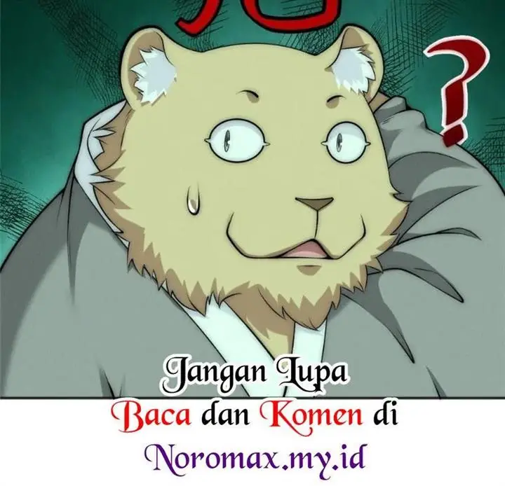 image-komik-reward-100-million-lives-at-the-beginning-chapter-85-19/23