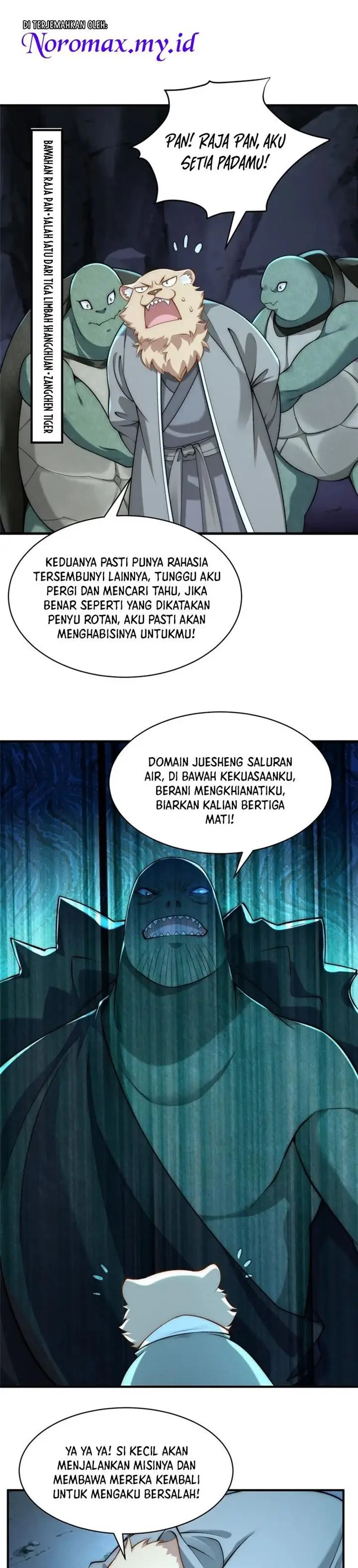 image-komik-reward-100-million-lives-at-the-beginning-chapter-86-1/21
