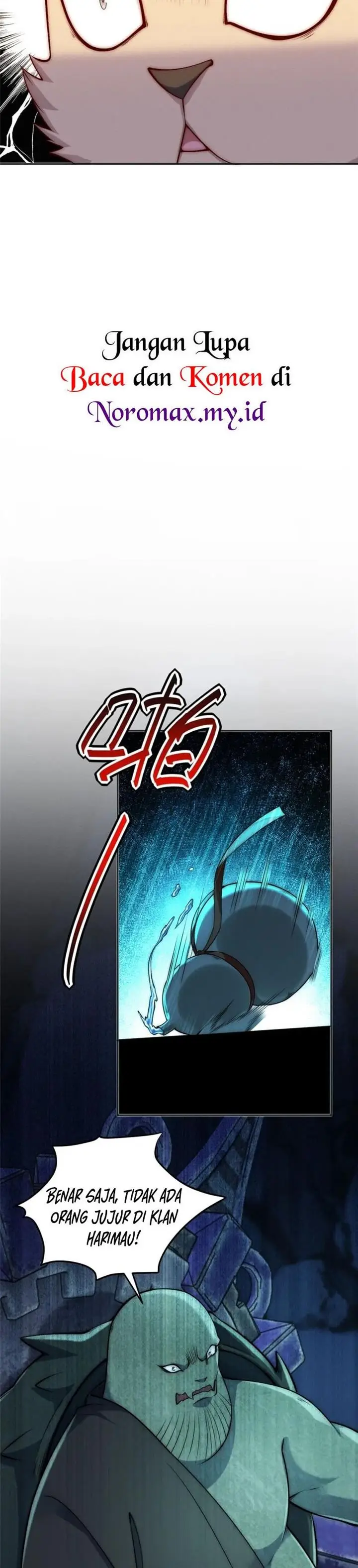image-komik-reward-100-million-lives-at-the-beginning-chapter-86-4/21