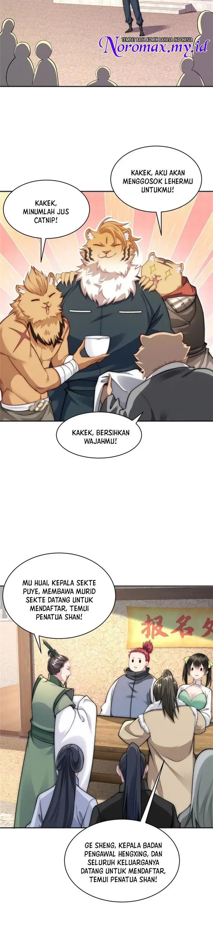 image-komik-reward-100-million-lives-at-the-beginning-chapter-86-6/21