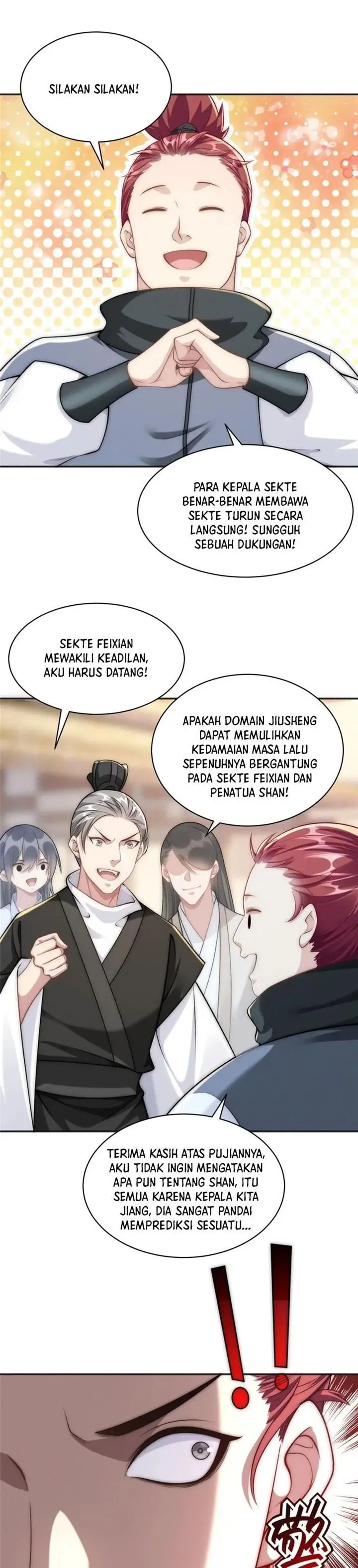 image-komik-reward-100-million-lives-at-the-beginning-chapter-86-7/21