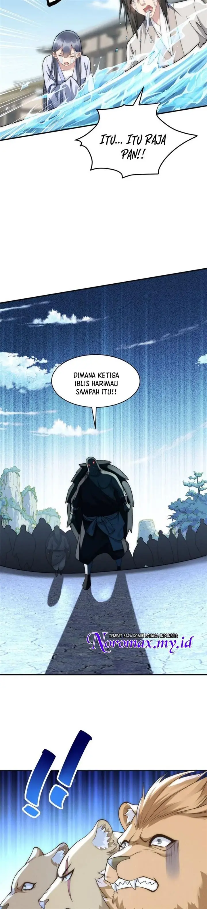 image-komik-reward-100-million-lives-at-the-beginning-chapter-86-9/21