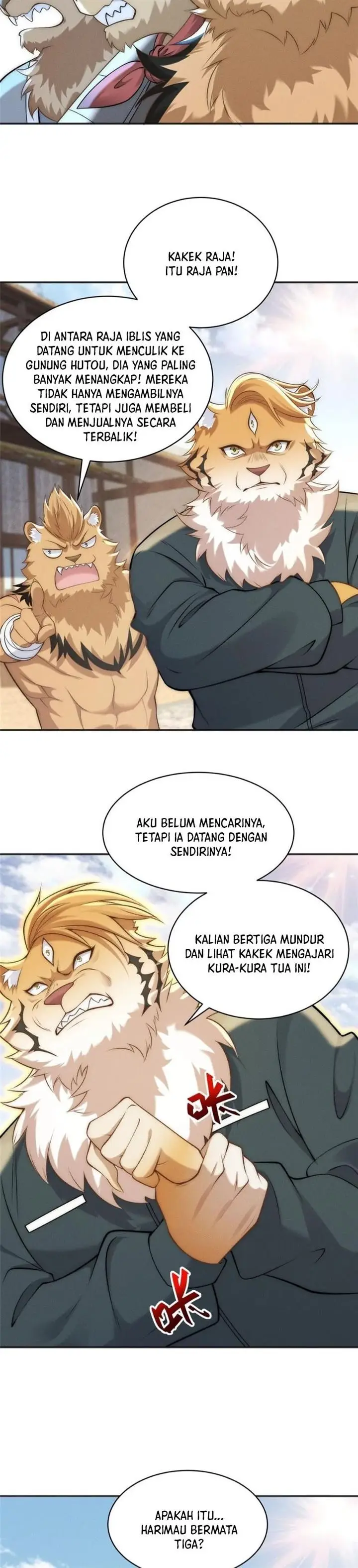 image-komik-reward-100-million-lives-at-the-beginning-chapter-86-10/21