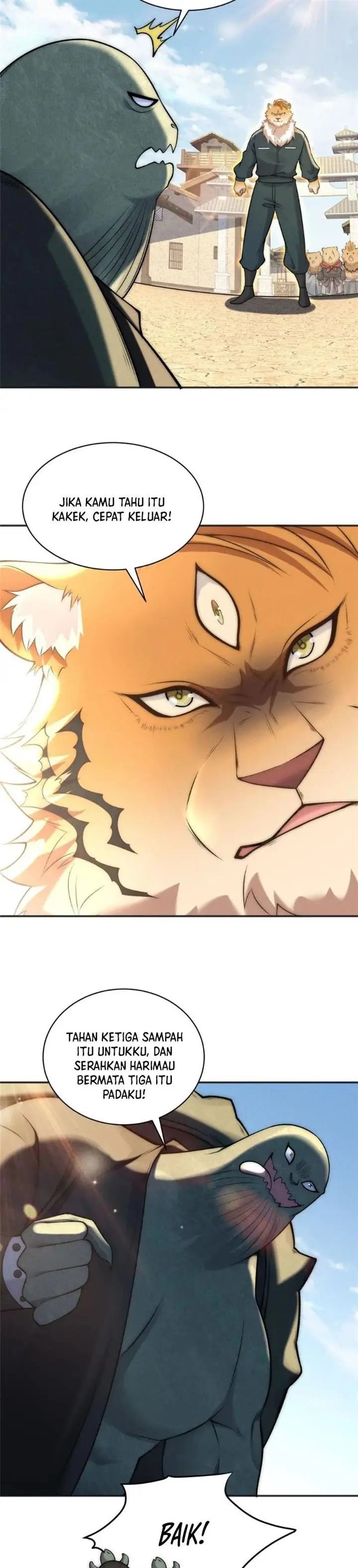 image-komik-reward-100-million-lives-at-the-beginning-chapter-86-11/21