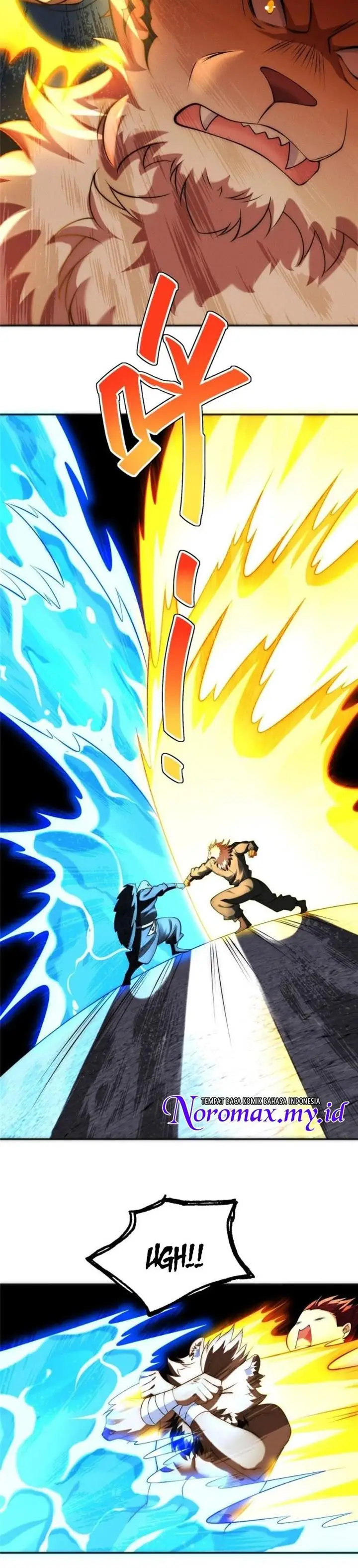 image-komik-reward-100-million-lives-at-the-beginning-chapter-86-14/21
