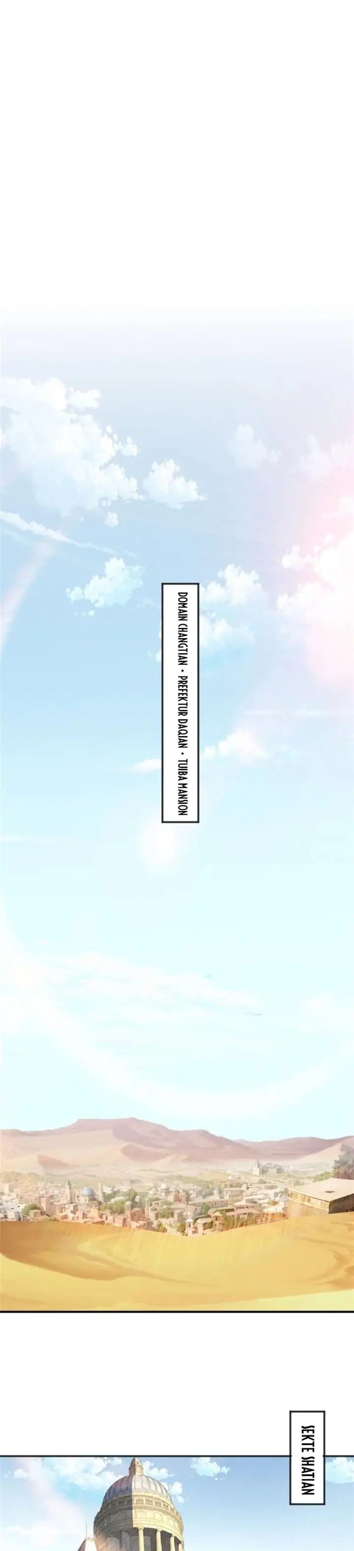 image-komik-reward-100-million-lives-at-the-beginning-chapter-86-15/21