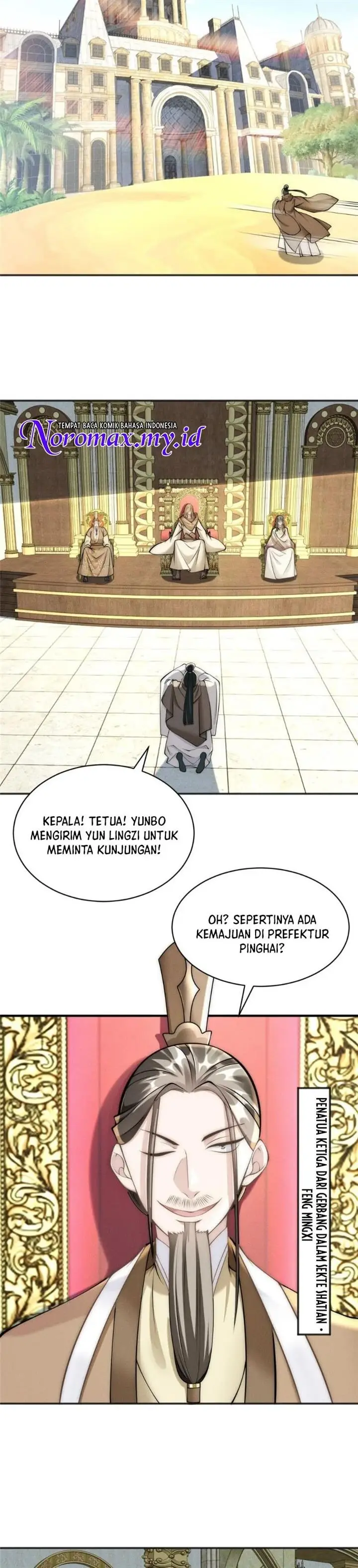 image-komik-reward-100-million-lives-at-the-beginning-chapter-86-16/21