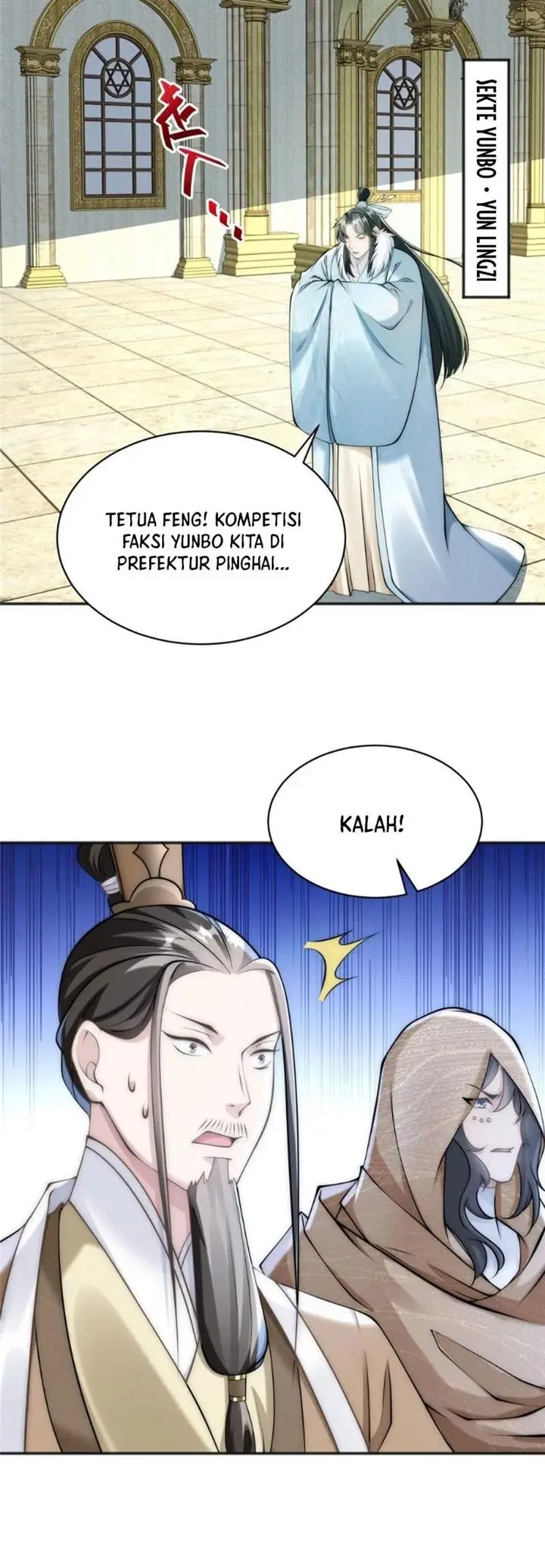 image-komik-reward-100-million-lives-at-the-beginning-chapter-86-17/21
