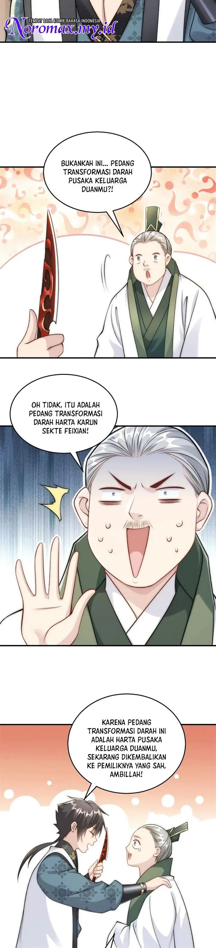 image-komik-reward-100-million-lives-at-the-beginning-chapter-87-9/22