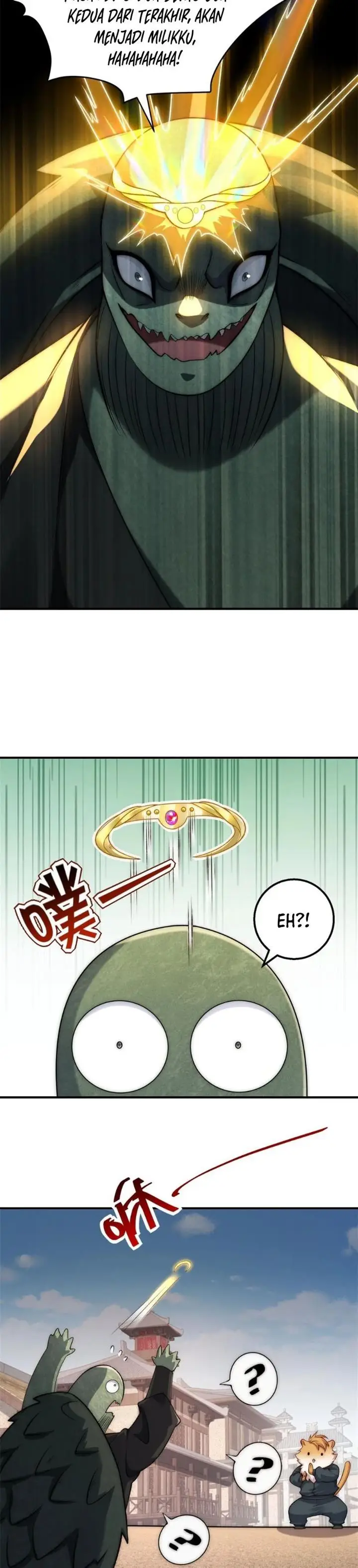 image-komik-reward-100-million-lives-at-the-beginning-chapter-87-17/22