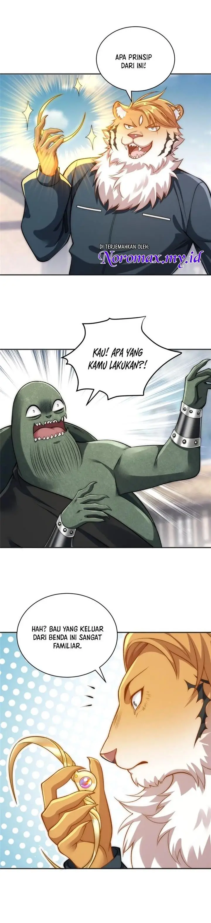 image-komik-reward-100-million-lives-at-the-beginning-chapter-88-1/22