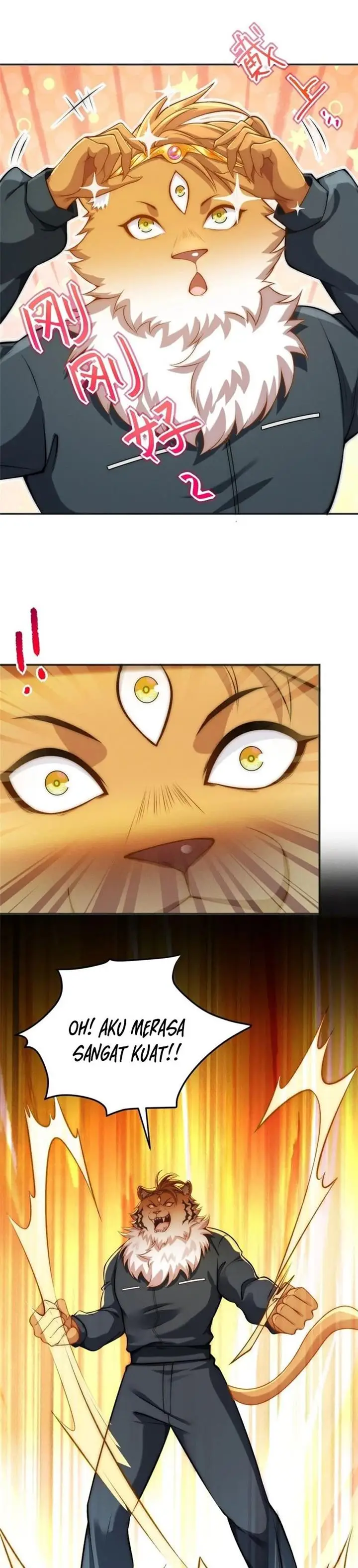 image-komik-reward-100-million-lives-at-the-beginning-chapter-88-2/22