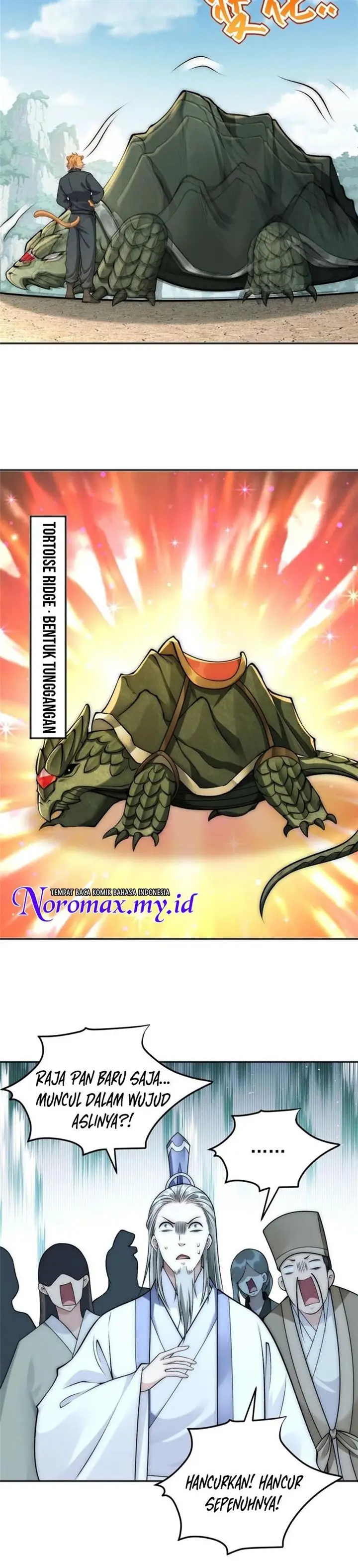 image-komik-reward-100-million-lives-at-the-beginning-chapter-88-6/22