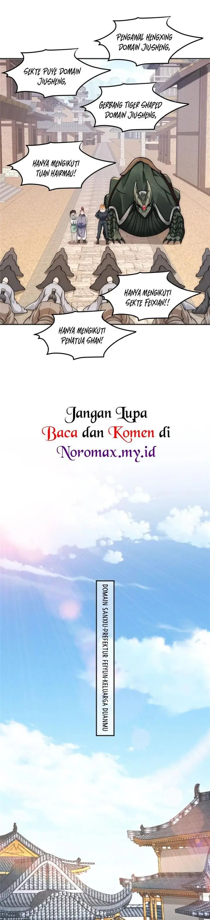 image-komik-reward-100-million-lives-at-the-beginning-chapter-88-7/22