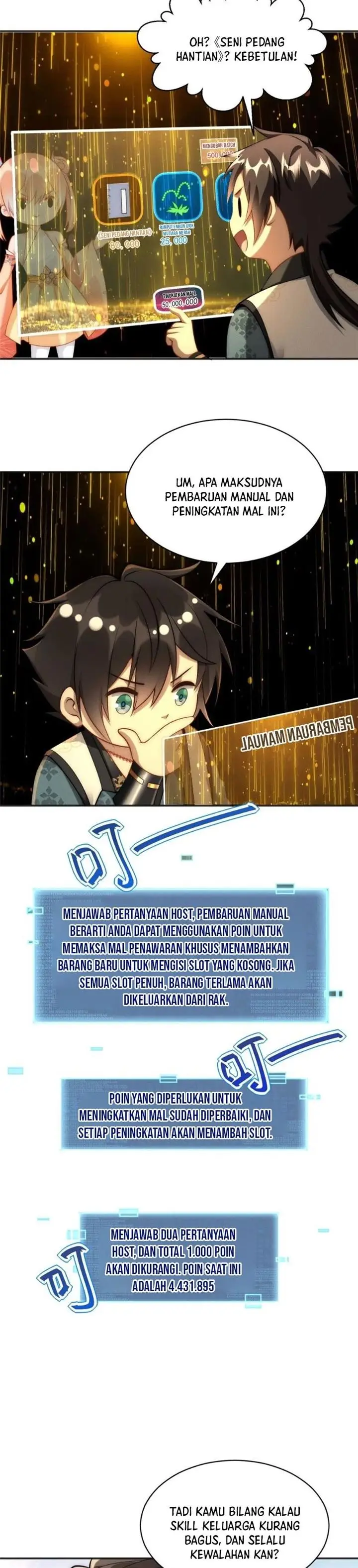 image-komik-reward-100-million-lives-at-the-beginning-chapter-88-11/22